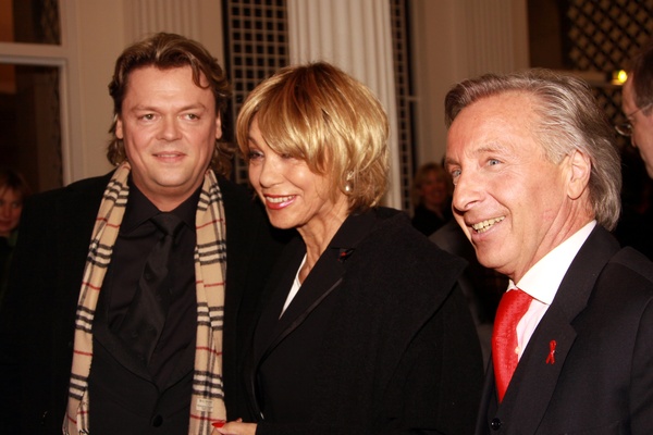 Aids Gala 2009    021.jpg